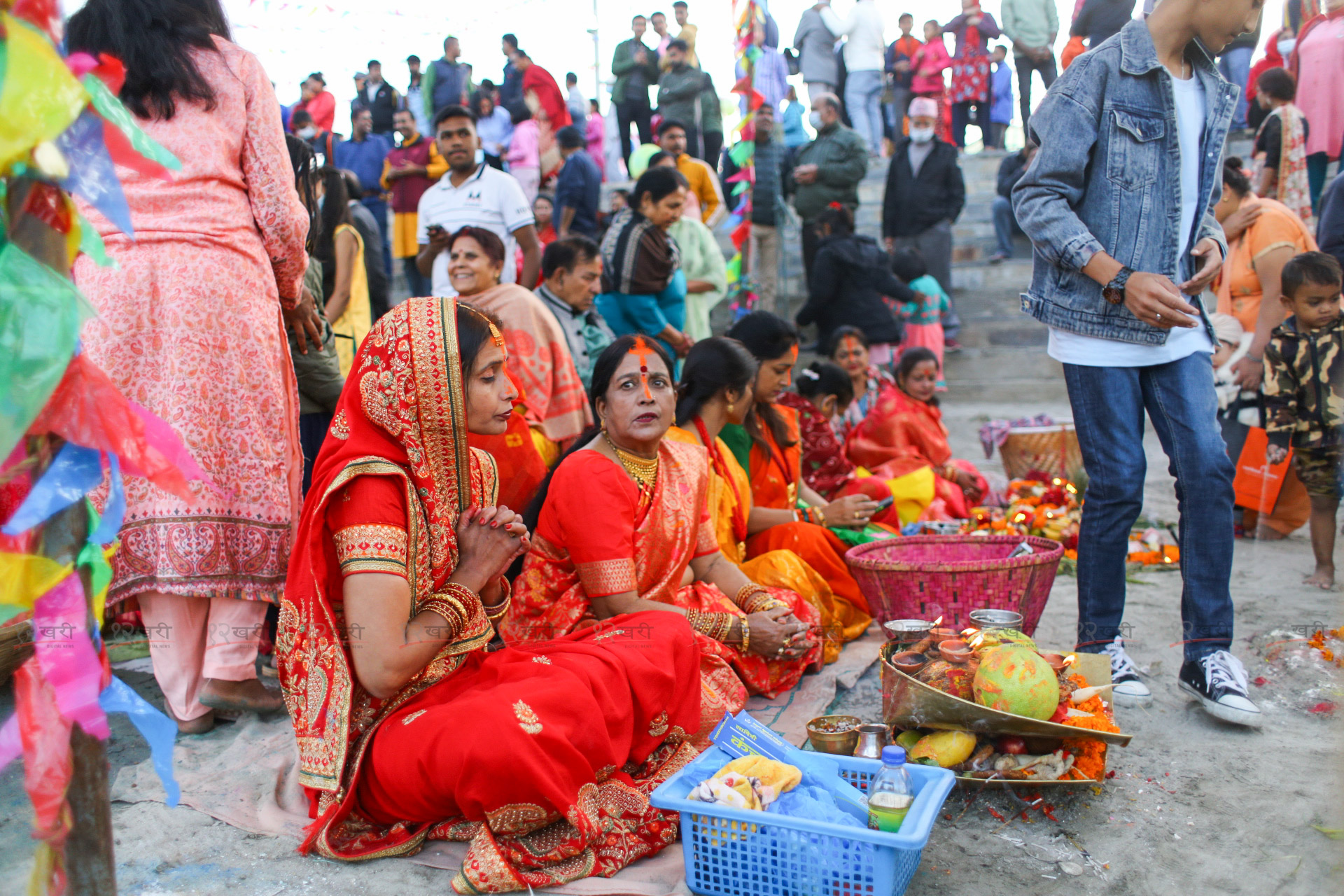 Chhath Bagmati 31667132401.jpg